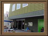 �f�l�@�O��