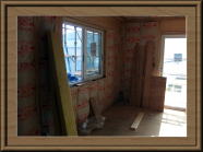 M�l�@����