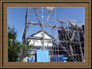 �`�l�@�O��