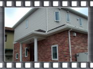 ���H����