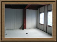 �f�l�@����