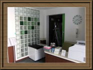 �f�l�@����