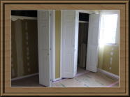 �l�l�r�l�@����