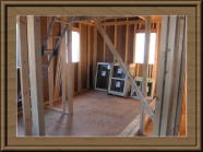 C�l�@����