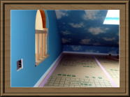 H�l�@����