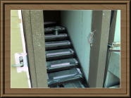 I�l�EA���@�O��