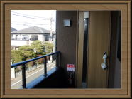 I�l�EB���@�O��