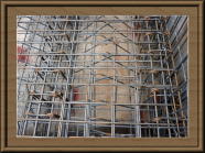 M�l�@����