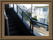 I�l�EA���@�O��