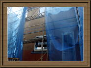 �l�l�r�l�@�O��