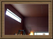 �g�l�@����