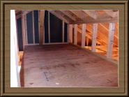 �b�l�@����