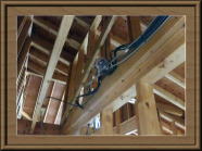 �h�l�E�`���@����