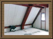 �f�l�@����