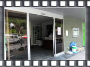 �f�l�@���H��