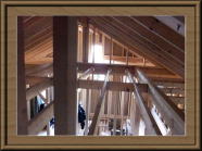 C�l�@����