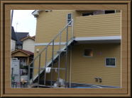 �d�l�@�O��