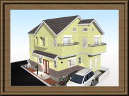 E�l�@�O���C���[�W�p�[�X