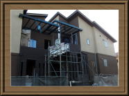 �h�l�E�`���@�O��