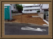 �g�l�@�O��