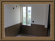 �d�l�@����