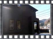 M�l�@���H����