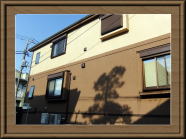 �h�l�E�a���@�O��