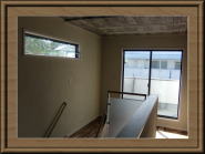 H�l�@����