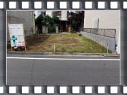 O�l�@���H��