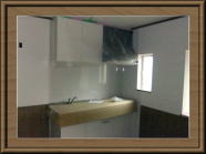 E�l�@����