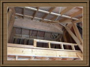 M�l�@����