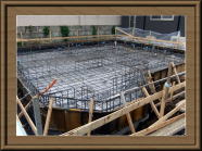 �`�l�@�O��