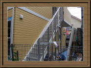 �d�l�@�O��