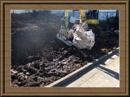 �l�l�r�l�@�O��