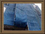 �f�l�@�O��