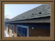 �l�l�r�l�@�O��