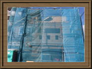 �g�l�@�O��