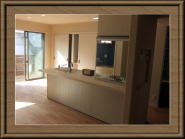 H�l�@����