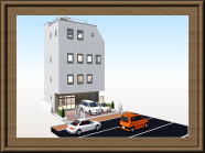 �f�l�@�O�σC���[�W�A