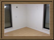 �h�l�E�`���@����