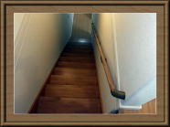 �h�l�E�`���@����