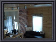 M�l�@���r���O�_�C�j���O