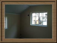 �l�l�@����