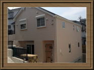 �l�l�@�O��