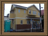 �d�l�@�O��