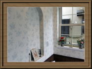 �l�l�r�l�@����