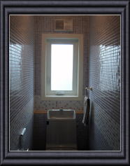 M�l�@�g�C��