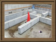 M�l�@����