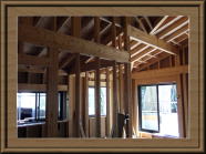 I�l�EB���@����