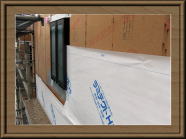 �h�l�E�`���@�O��